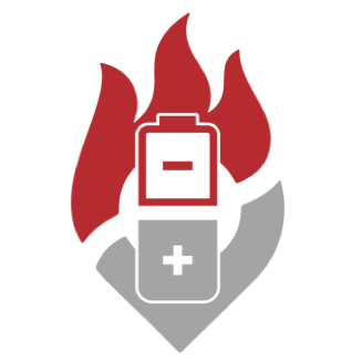 fpg-frontend.pages.dev favicon